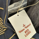 Second-Hand - Vivienne Westwood Red Label Skirt Size S - SwapUp