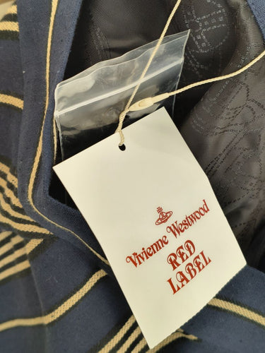 Second-Hand - Vivienne Westwood Red Label Skirt Size S - SwapUp