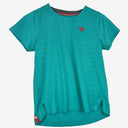 Second-Hand - Rabbit Mint Ice Cream Active Top Size XS - SwapUp