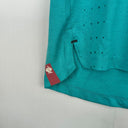 Second-Hand - Rabbit Mint Ice Cream Active Top Size XS - SwapUp