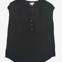 Second-Hand - Witchery Classic Casual Blouse Size XXS - SwapUp