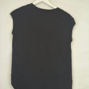 Second-Hand - Witchery Classic Casual Blouse Size XXS - SwapUp