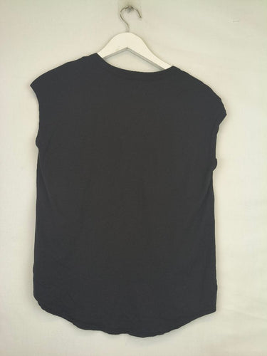 Second-Hand - Witchery Classic Casual Blouse Size XXS - SwapUp