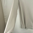 Second-Hand - Uniqlo Smoke Flare Sleeve Top Size S - SwapUp