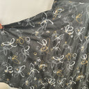 Second-Hand - Sacha Drake Effrotless Drop Waist Flowy Dress Size S - SwapUp