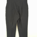 Second-Hand - XD Xenia Design Front Pleat Capri Pants Size 12 - SwapUp