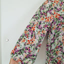 Second-Hand - Stockholm Atelier & Other Stories Whimsical Garden Flowy Top Size M - SwapUp
