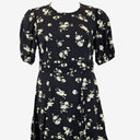 Second-Hand - & Other Stories Dress Dress Size M - SwapUp