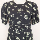 Second-Hand - & Other Stories Dress Dress Size M - SwapUp