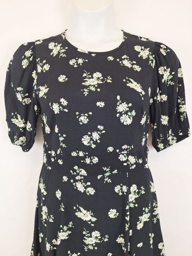 Second-Hand - & Other Stories Dress Dress Size M - SwapUp