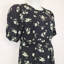 Second-Hand - & Other Stories Dress Dress Size M - SwapUp