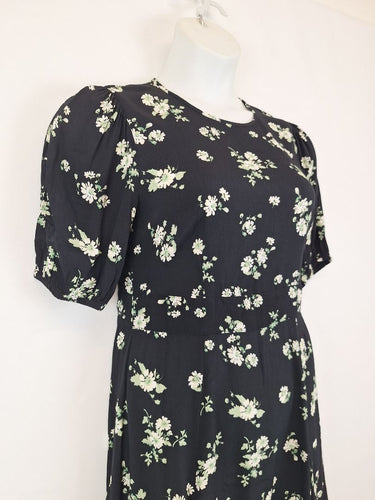Second-Hand - & Other Stories Dress Dress Size M - SwapUp