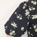 Second-Hand - & Other Stories Dress Dress Size M - SwapUp