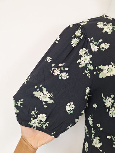 Second-Hand - & Other Stories Dress Dress Size M - SwapUp