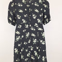 Second-Hand - & Other Stories Dress Dress Size M - SwapUp
