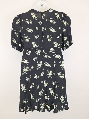 Second-Hand - & Other Stories Dress Dress Size M - SwapUp
