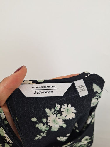 Second-Hand - & Other Stories Dress Dress Size M - SwapUp