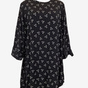 Second-Hand - Stockholm Atelier & Other Stories Tasteful Butterfly Meeting Dress Size S - SwapUp