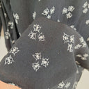 Second-Hand - Stockholm Atelier & Other Stories Tasteful Butterfly Meeting Dress Size S - SwapUp