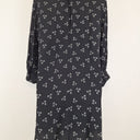 Second-Hand - Stockholm Atelier & Other Stories Tasteful Butterfly Meeting Dress Size S - SwapUp