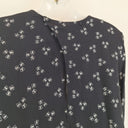 Second-Hand - Stockholm Atelier & Other Stories Tasteful Butterfly Meeting Dress Size S - SwapUp