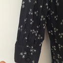 Second-Hand - Stockholm Atelier & Other Stories Tasteful Butterfly Meeting Dress Size S - SwapUp
