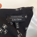 Second-Hand - Stockholm Atelier & Other Stories Tasteful Butterfly Meeting Dress Size S - SwapUp