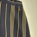Second-Hand - Vivienne Westwood Red Label Skirt Size S - SwapUp