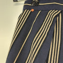 Second-Hand - Vivienne Westwood Red Label Skirt Size S - SwapUp