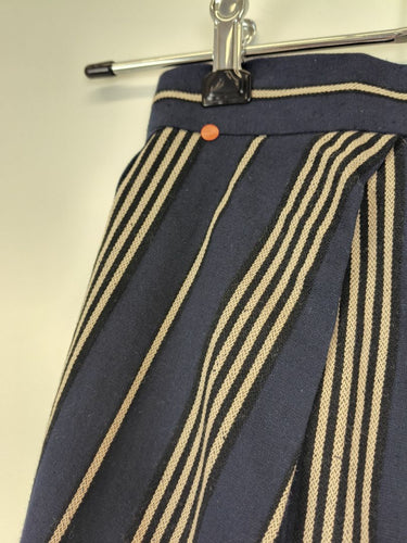 Second-Hand - Vivienne Westwood Red Label Skirt Size S - SwapUp