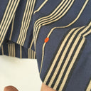 Second-Hand - Vivienne Westwood Red Label Skirt Size S - SwapUp