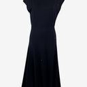 Second-Hand - Country Road Panelled Pixie Hem Dress Size XS - SwapUp