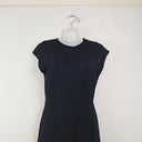 Second-Hand - Country Road Panelled Pixie Hem Dress Size XS - SwapUp