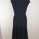 Second-Hand - Country Road Panelled Pixie Hem Dress Size XS - SwapUp