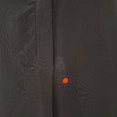 Second-Hand - Sportscraft Pure Silk Noir Midi Dress Size 8 - SwapUp