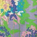 Second-Hand - Tommy Hilfiger Pastel Hydrangea Mini Skirt Size S - SwapUp