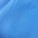 Second-Hand - Pilgrim Royal Blue Mini Sun Dress Size 10 - SwapUp