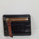 Second-Hand - Dooney & Burke Dress Card Wallet - SwapUp