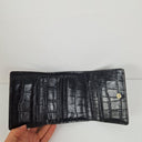 Second-Hand - Dooney & Burke Dress Card Wallet - SwapUp