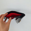 Second-Hand - Dooney & Burke Dress Card Wallet - SwapUp
