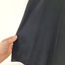 Second-Hand - Katie Hosking Classic Staple Elevated Tank Top Size M - SwapUp