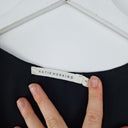 Second-Hand - Katie Hosking Classic Staple Elevated Tank Top Size M - SwapUp