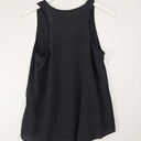 Second-Hand - Katie Hosking Classic Staple Elevated Tank Top Size M - SwapUp