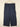 Country Road Silk Blend Wide Leg Pants Size 16 by SwapUp-Online Second Hand Store-Online Thrift Store