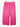 Country Road Bubblegum Pink Wide Leg Pants Size 16 by SwapUp-Online Second Hand Store-Online Thrift Store