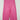 Country Road Bubblegum Pink Wide Leg Pants Size 16 by SwapUp-Online Second Hand Store-Online Thrift Store