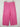 Country Road Bubblegum Pink Wide Leg Pants Size 16 by SwapUp-Online Second Hand Store-Online Thrift Store