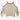Ruby Yaya Embellished Cold Shoulder Top Size XL by SwapUp-Online Second Hand Store-Online Thrift Store
