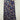 Kaleidoscope Indigo Floral Stretch Maxi Dress Size 16 by SwapUp-Online Second Hand Store-Online Thrift Store