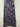 Kaleidoscope Indigo Floral Stretch Maxi Dress Size 16 by SwapUp-Online Second Hand Store-Online Thrift Store